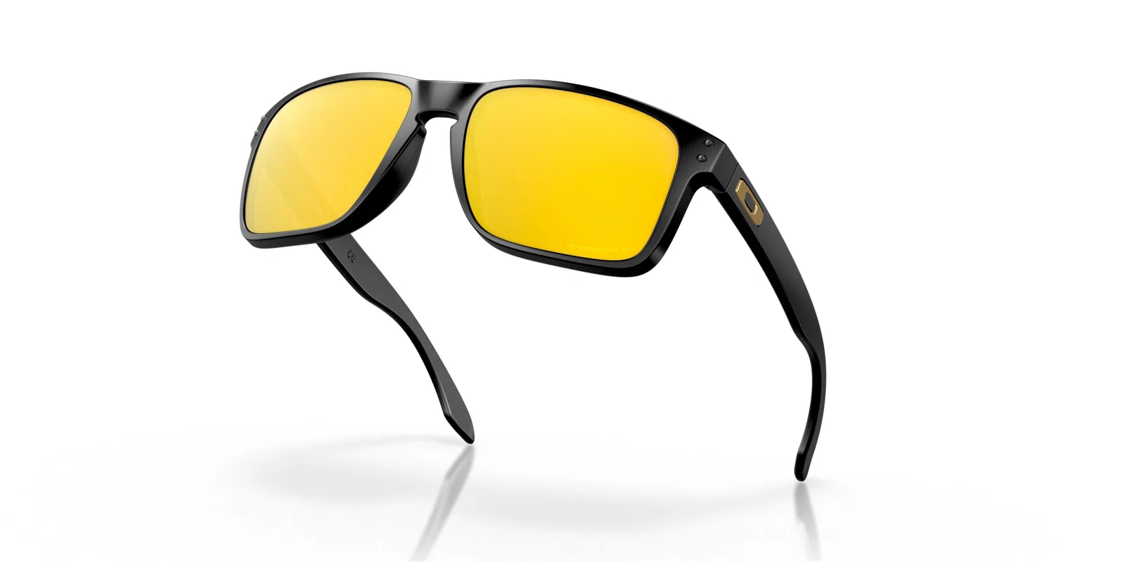 Oakley Holbrook Xl 9417 Sunglasses - view 230